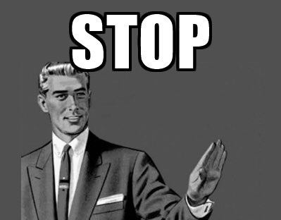 CharMeckSchools tweet picture