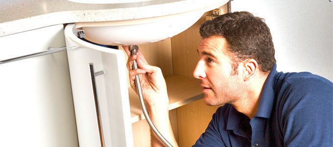 gtaplumbers's tweet photo. 3 Reasons to Have A Scarborough Plumbing Inspection https://t.co/89otsr0nEa https://t.co/F8Lt42Jmvb