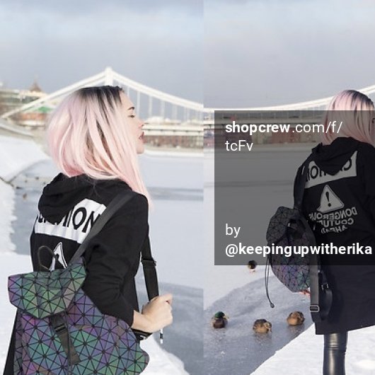 shopcrew's tweet photo. Street https://t.co/vEJeqm1tMS https://t.co/PSQZBZ2OyY