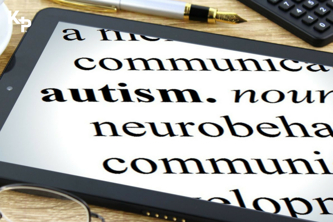 KarePlusShrops's tweet photo. A new study has found that one third of all autism cases are caused by a single protein. https://t.co/sJLlmSBURd  #autism #healthcare https://t.co/0nE3A1Hab3
