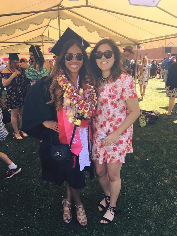 Jenn_Herr's tweet photo. HBD to my fave Milwaukee bop @aribarry95 ! Literally can't imagine not having you as a best friend. ily!β€οΈππ #pooritup #22andgay #staybrazy https://t.co/ocoi965Uc7