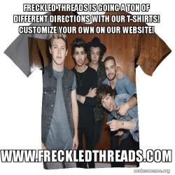 freckledthreads tweet media