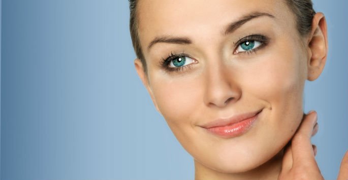 EffectiveMedSpa's tweet photo. Soften lines and increase #Collagen in as little as 20 minutes! #Microneedling https://t.co/8nlBhYXZqW https://t.co/s2inxG4oBu