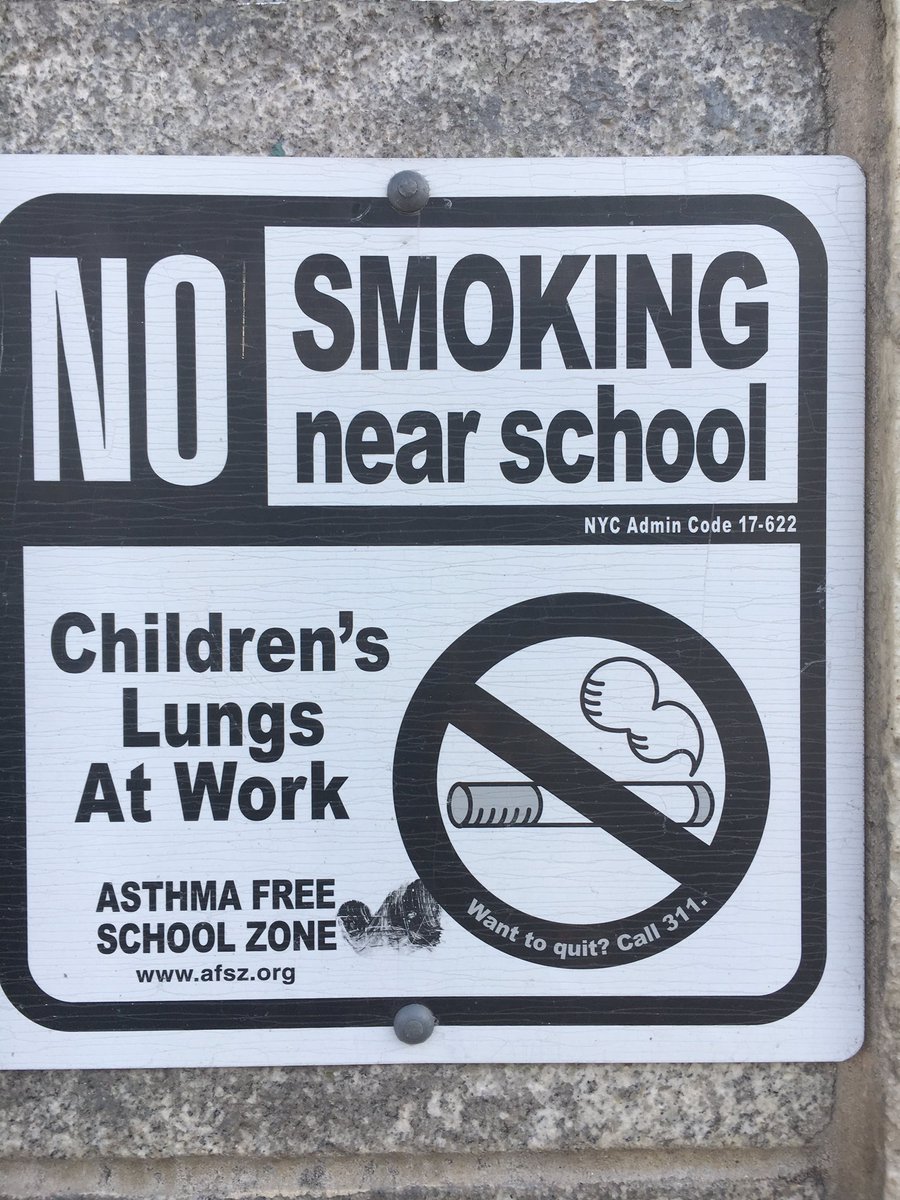 Anisur Rahman (@to_anisur) on Twitter photo 