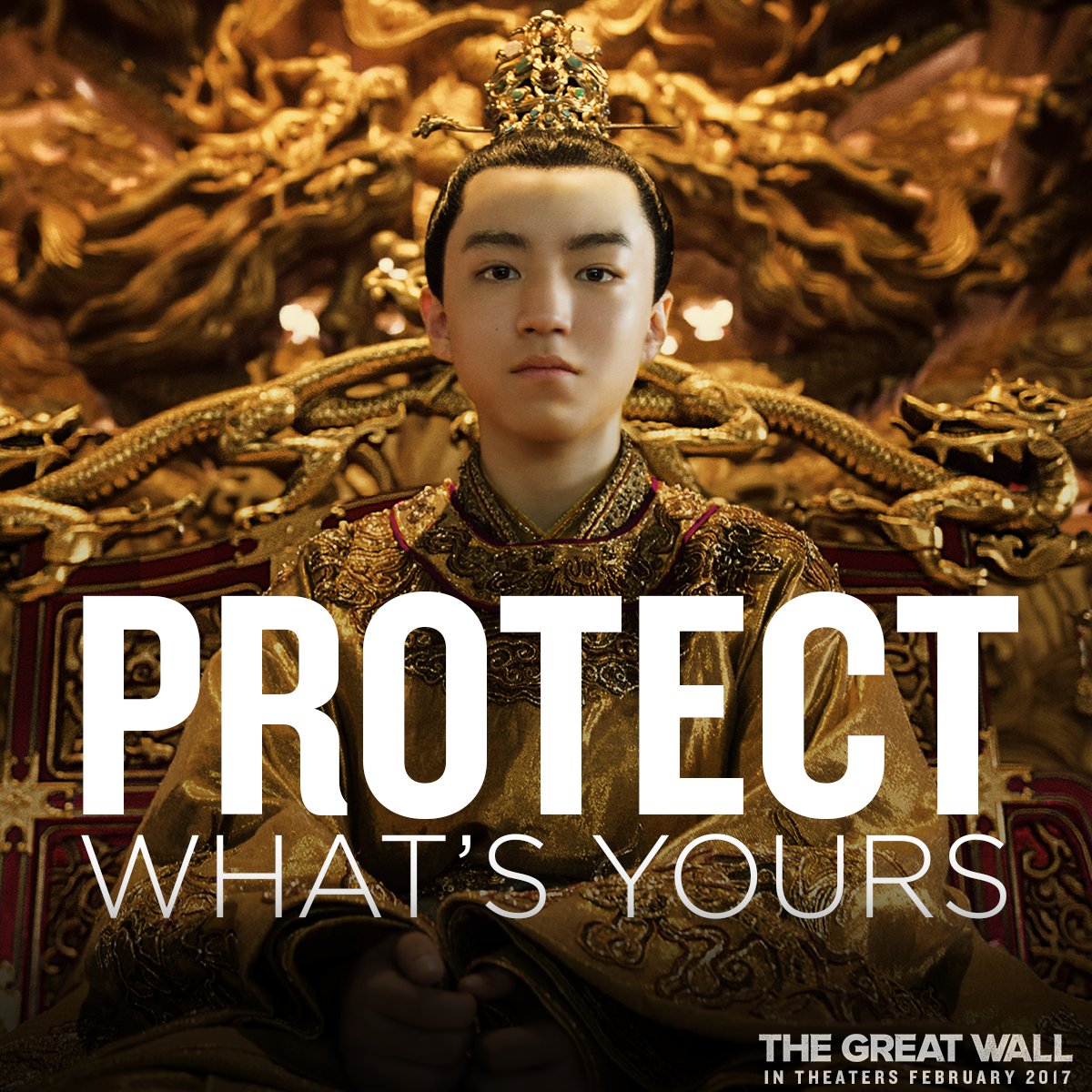 thegreatwall's tweet photo. One of mankind’s greatest wonders is 5,500 miles long. What were we trying to keep out? https://t.co/UddeZBf77X