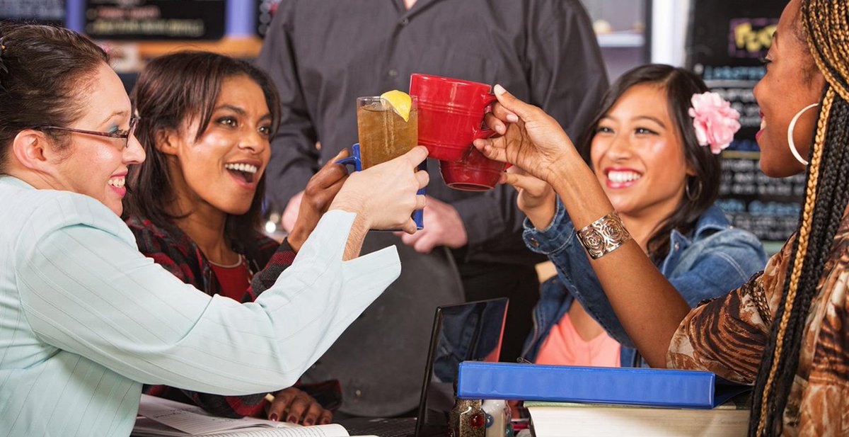 An international graduate student's perspective on life outside the Bryant campus.  #internationalstudents #fun  bit.ly/2ibDqEW