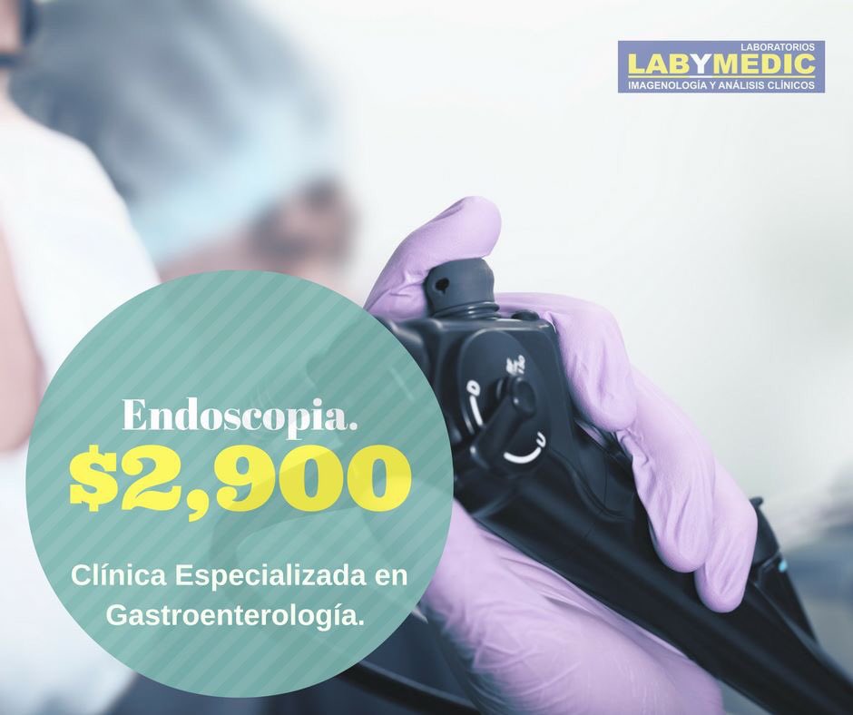 LABYMEDIC tweet picture