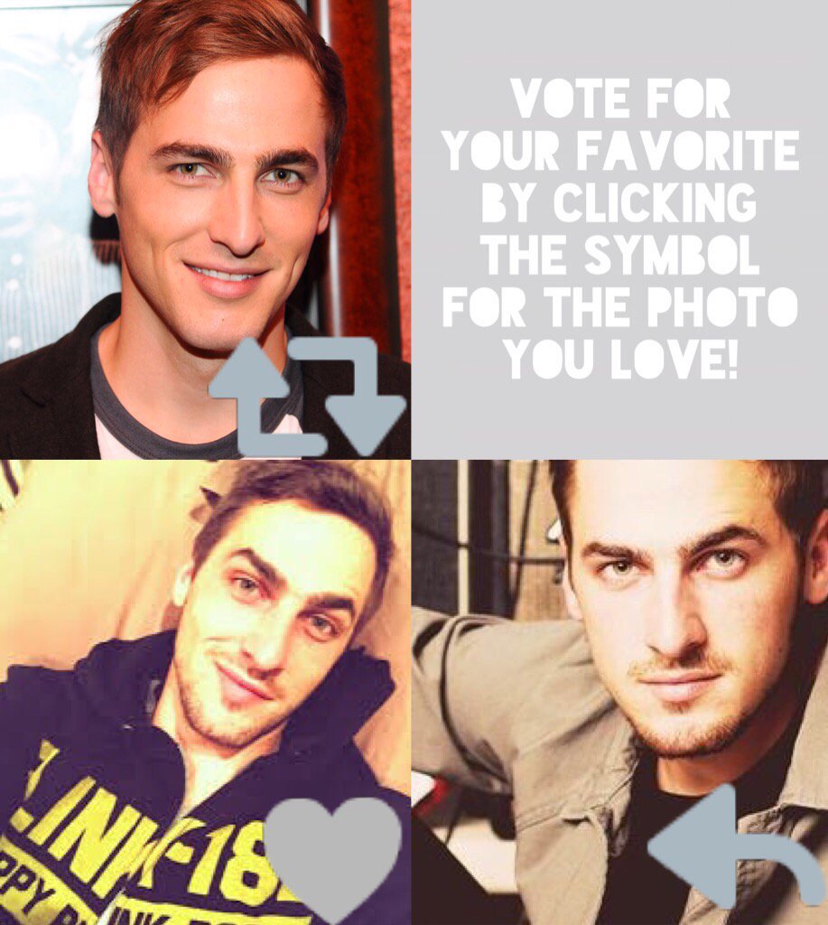 Vote for your favorite!
​#love #music
Tix: heffrondrive.com
New Music:1/13/17​
<a href="/AppleMusic/">Apple Music</a> <a href="/amazonmusic/">Amazon Music</a> <a href="/Spotify/">Spotify</a> @Googleplay <a href="/Deezer/">Deezer</a>