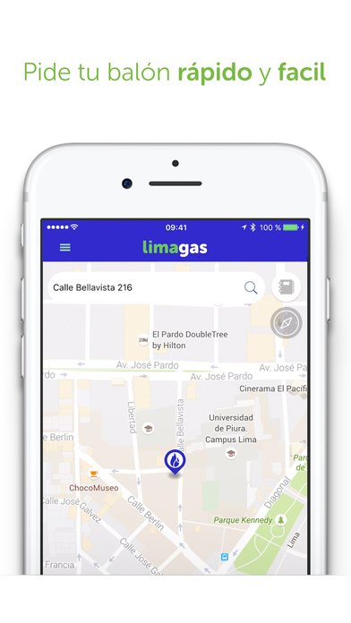 produktfang tweet media