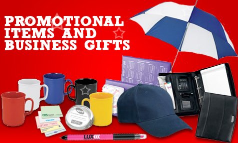 GrammerPrint's tweet photo. What corporate gifts are you going to give away this year? Time to start planning https://t.co/pGgXvqNrZi