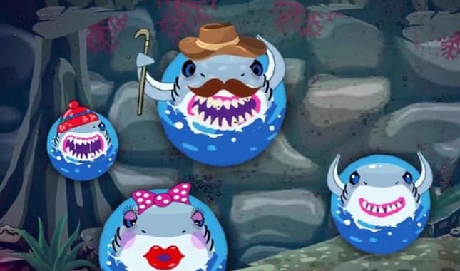 MatJoyYT's tweet image. New video: youtube.com/watch?v=nSUr1C…