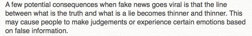 ChristianChun's tweet photo. #mrg415 #DoNowFakeNews @KQEDedspace https://t.co/JowBAtkQot
