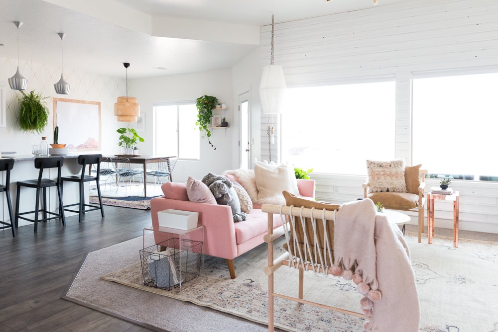 HomeBeautifully's tweet photo. #Aspyn’s Living Room Makeover #Reveal!

https://t.co/yhxJoVxaMi https://t.co/jS49B4DPR6