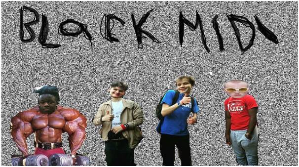 SpectrumMMP tweet picture