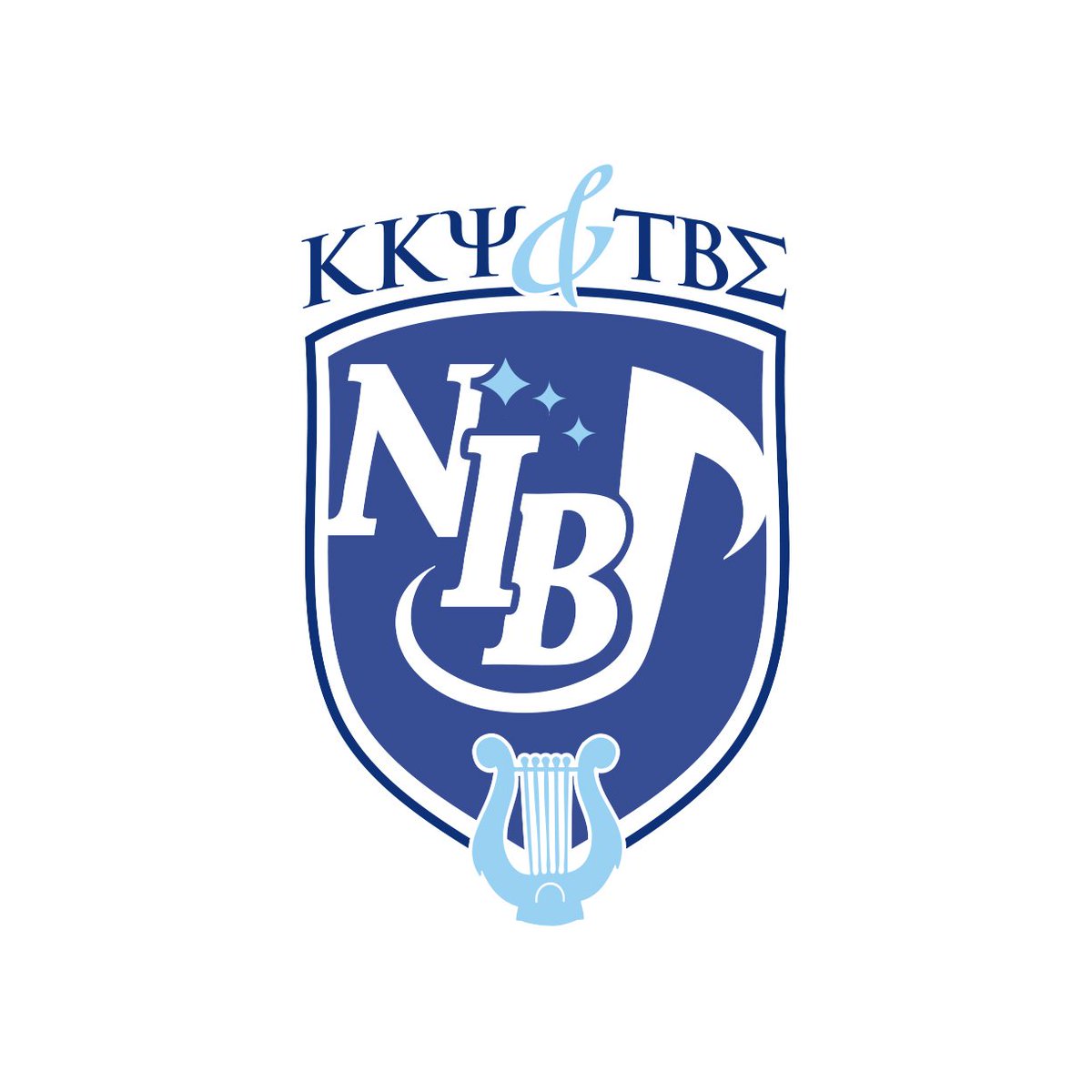 TauBetaSigma's tweet photo. Submit your NIB audition today! https://t.co/xr7fizqaJU https://t.co/NHn5P3BYnz