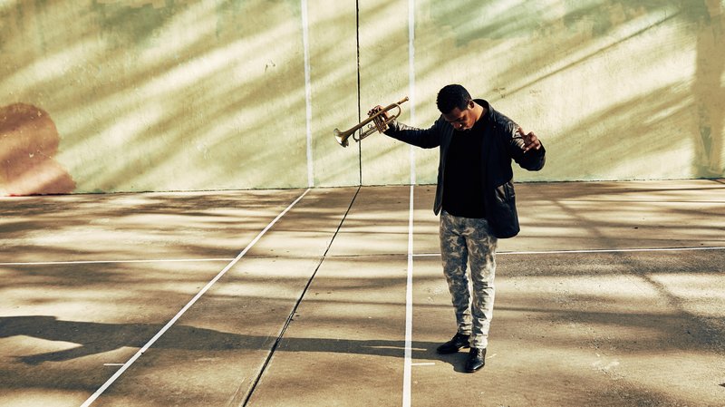 nprmusic tweet picture