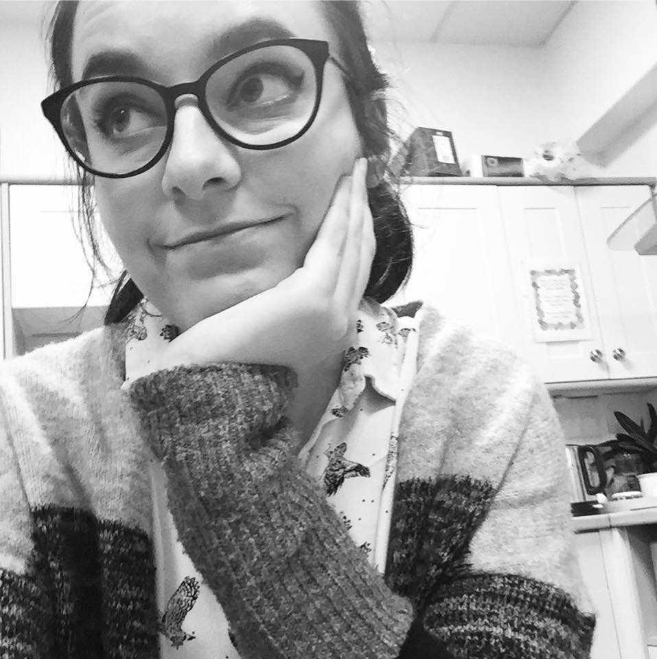 TeessideMind's tweet photo. Our #BloggerSeries is back! @medievalmiles talks about the struggles she faced through uni & seeking help! #talkmh https://t.co/WRpuQtQtCC https://t.co/A7OqfzTGIe