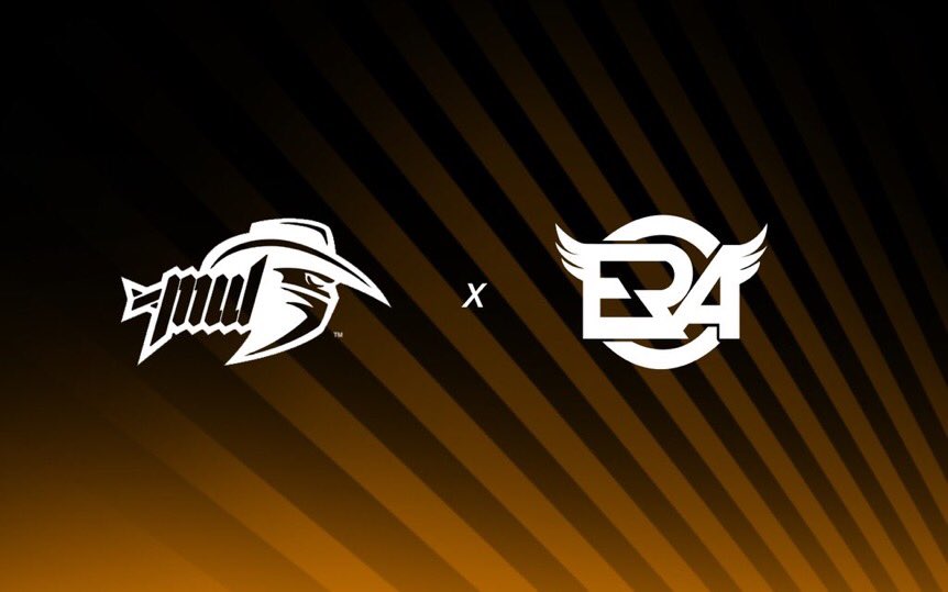 JDaley's tweet image. Is it @eRa_Azuhl vs @JordanDaIey at #MLGAtlanta? Do we send two teams to all the events?!