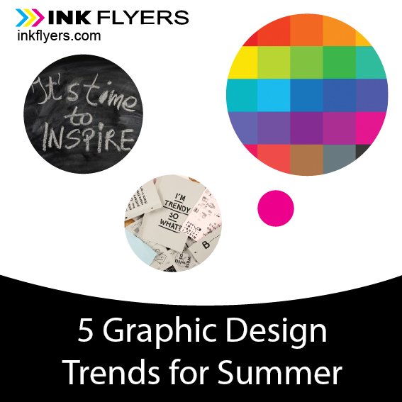 Inkflyers's tweet photo. 5 Graphic Design Trends for Summer 2016 #InkFlyers #MeetInkflyers #GD #Graphic #Design #GraphicDesign https://t.co/7slswChDc5