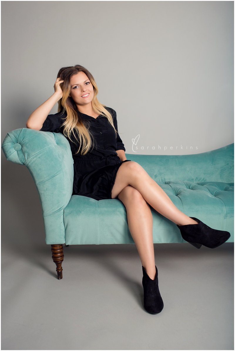TheStudioCorp's tweet photo. #photooftheday The Studio #thestudiocorp Ashleigh Franke, Jamberry Nails Independent C... #denverphotostudio #denverphotography https://t.co/VFmV3m0yB0