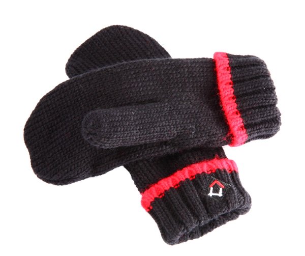 RaisingTheRoof's tweet image. Our cozy mittens are fleece-lined &amp;amp; fit most hands. Get yours today at raisingtheroof.org/toque-shop &amp;amp; keep your paws warm this winter! #rtrtoque