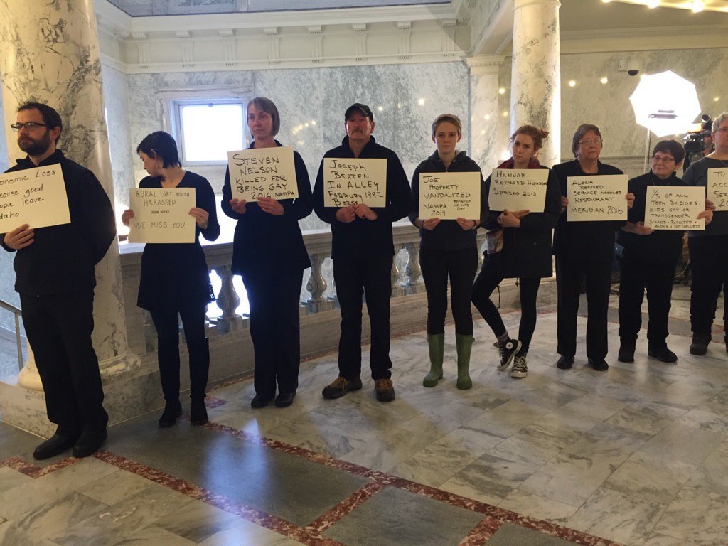 david_elli0tt's tweet image. #addthewords #now for all of #idaho