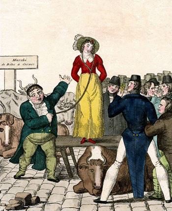 View image on Twitter View image on Twitter