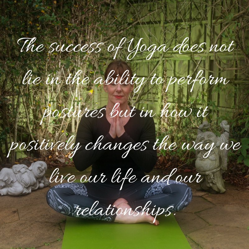 Jasmine Yoga on Twitter "Thank you to everyone who came to Yoga practice today in WhitleyBay