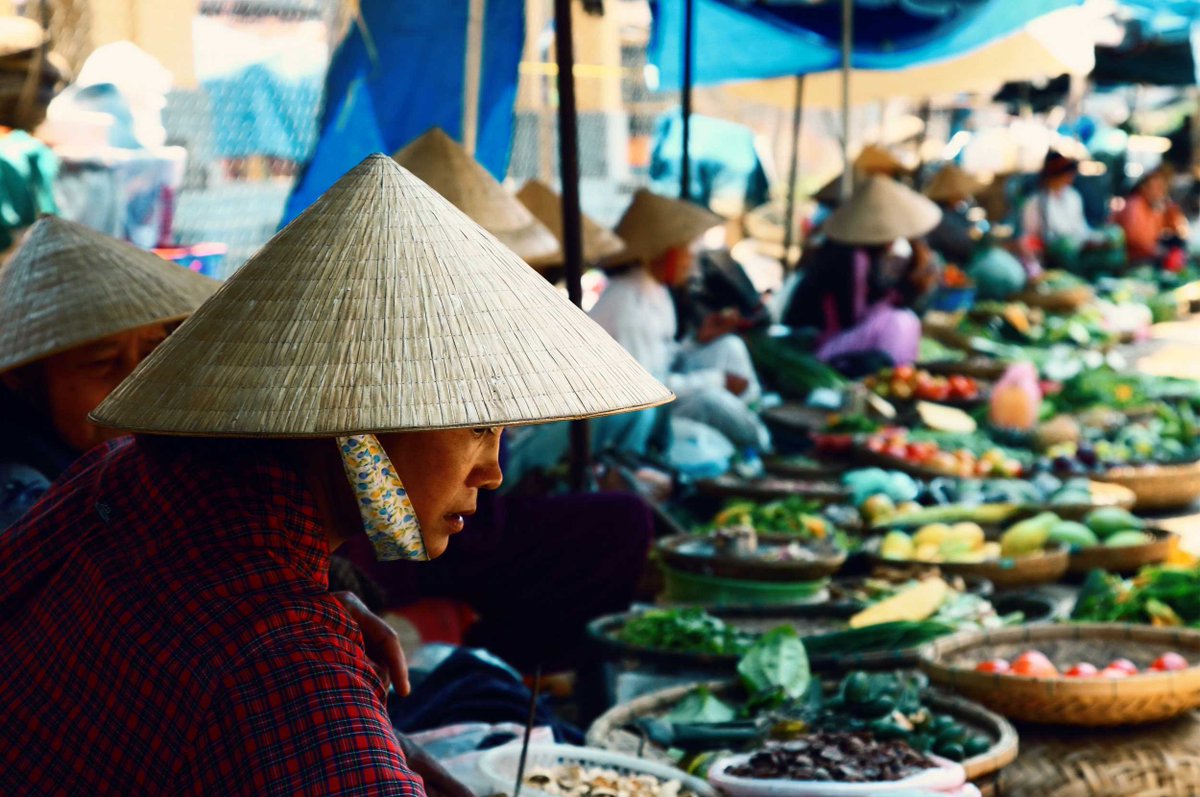 🎉🎉 Des billets pour l'Australie, Bali, Thailande, Singapour, Tokyo, Vietnam, Téhéran... à partir de 265€ ! 🎉🎉
lesvoyagespaschersdeleo.fr