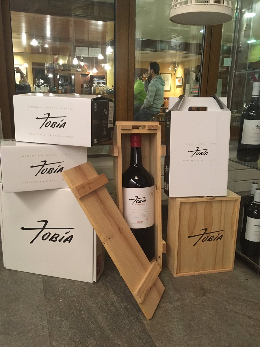 Venta de la Tuerta tweet media