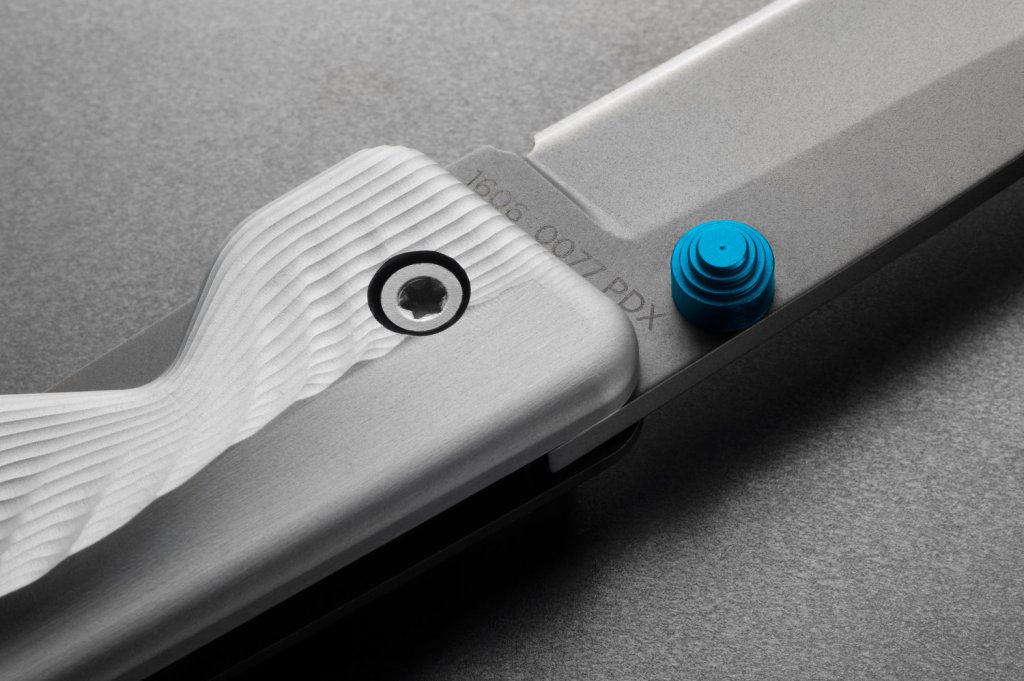 James Brand x Discommon bitly.com/2iXAJb3