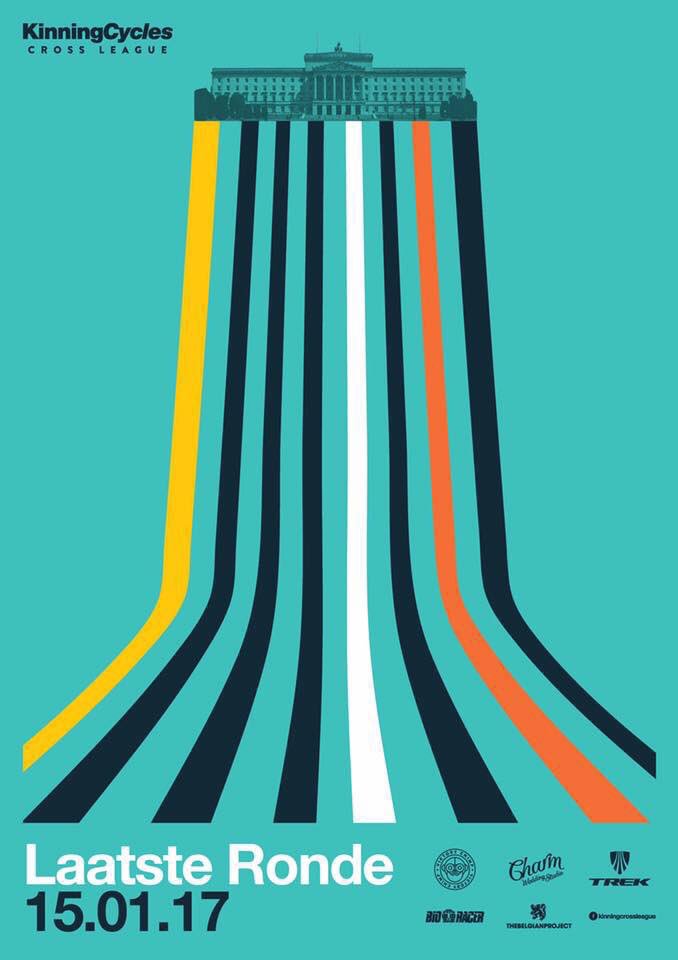 hillsmixtape's tweet image. Excited for this one on Sunday at Stormont.We&apos;ve enjoyed being at some of the cyclocross races.Come see what it&apos;s all about &amp;amp; cheer them on!