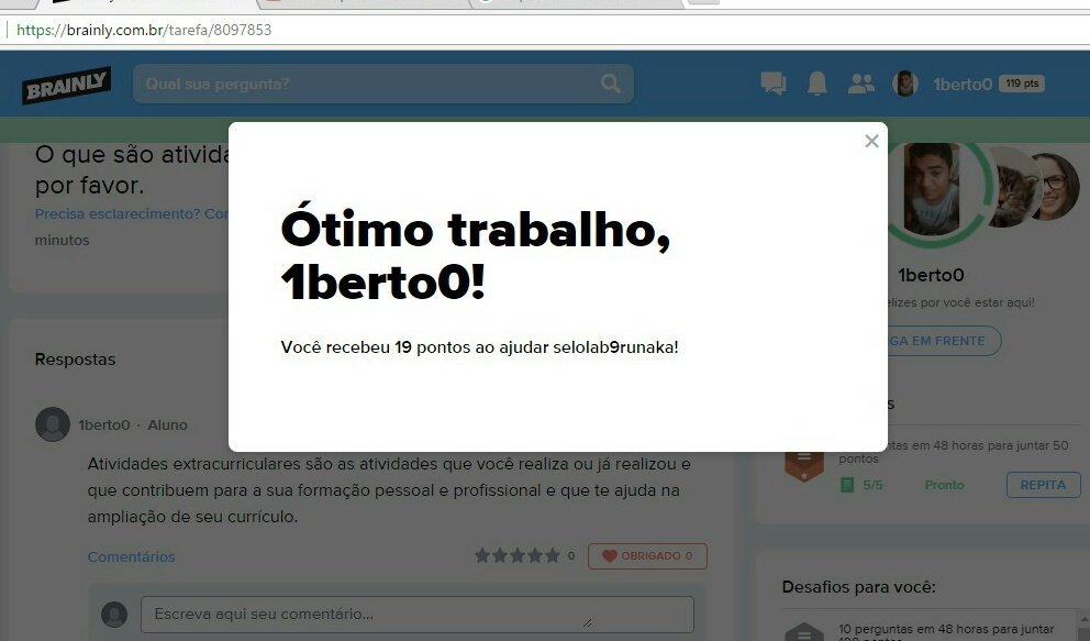 IcePurpleUHC's tweet photo. Site foda ♡ https://t.co/zSosncM1dV