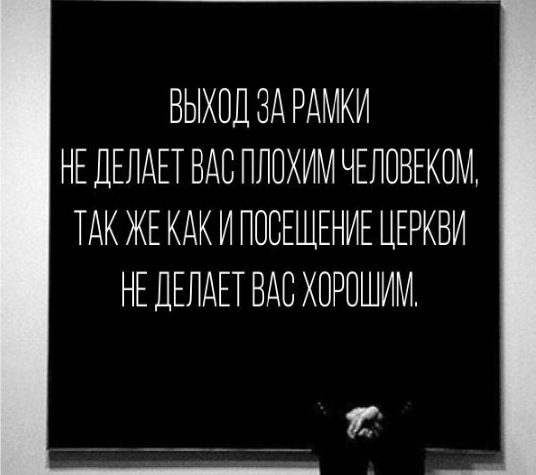 Lena Zaets (@elenaz551) on Twitter photo 