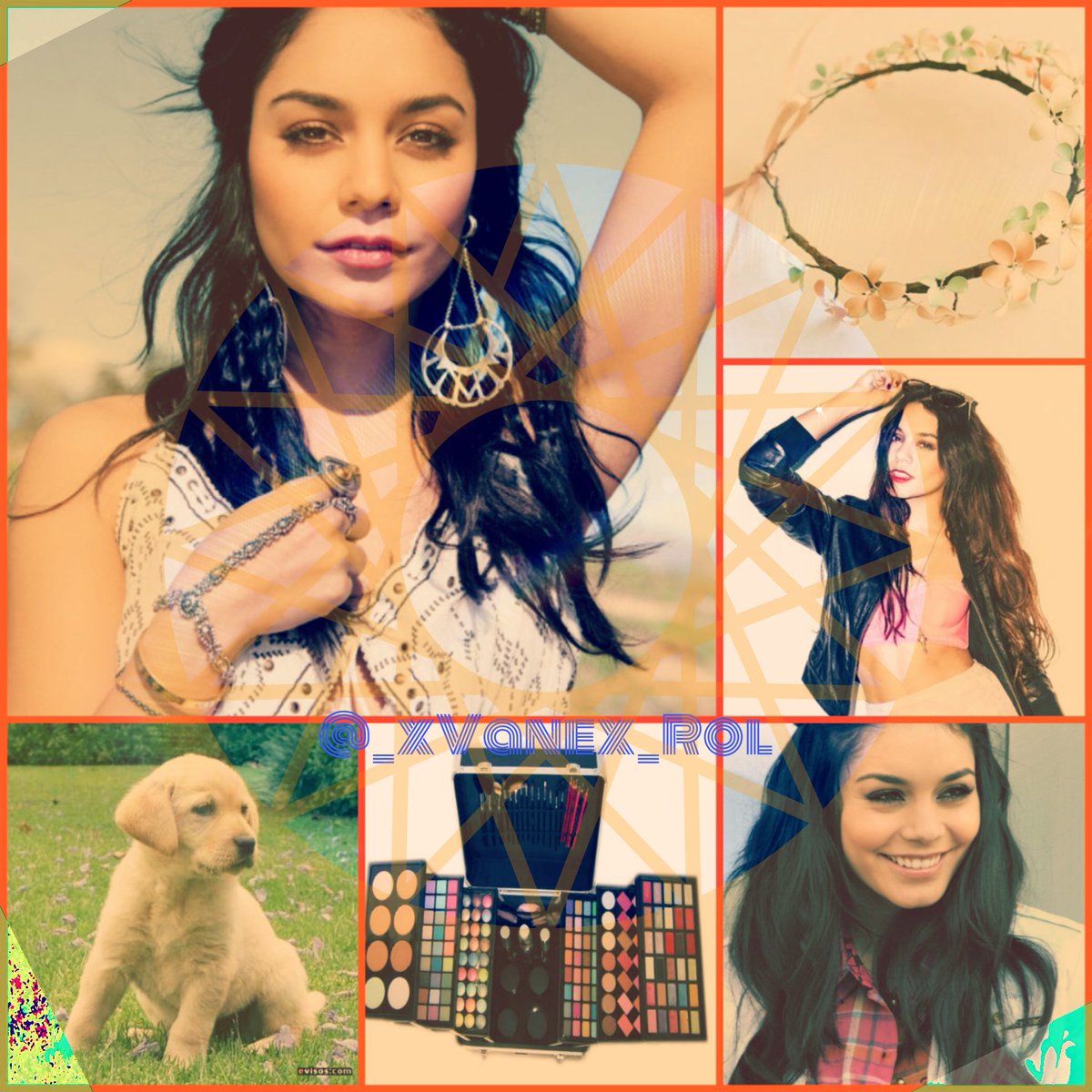 _xVanex_Rol's tweet photo. -Vanessa Montez♡
-Estudiante
-Actriz
-Modelo
-Cantante
-Adolescente
{I,ve got to move on and be who i am}♥
-Rebelde
-Dulce
-Cariñosa
#RT??♥ https://t.co/soKNMuhyfu