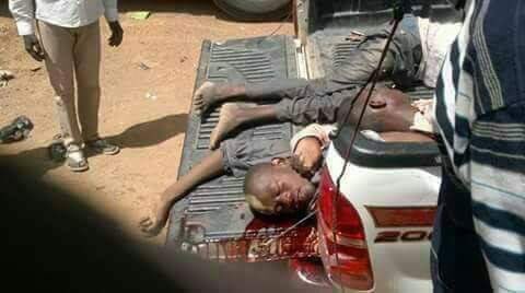 sudanesesupport's tweet photo. ثم ماذا لديك بعد يامن إرتكبت المجازر بحق الشعب؟ تريدُ قلتي؟ إقتُـلني ثم إقتُـلني لكنّي لن أصمت وسأذكرك ب #مجازر_دارفور التي ارتكبتها
#عصينا https://t.co/nn1F8SX0Cw