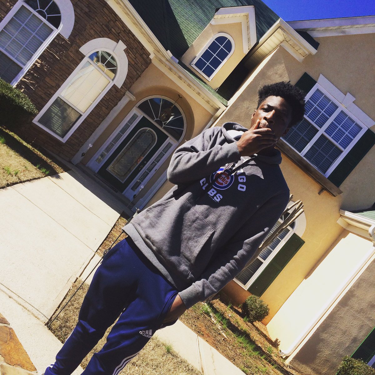 gstu_global's tweet image. #TuneInNextWeek