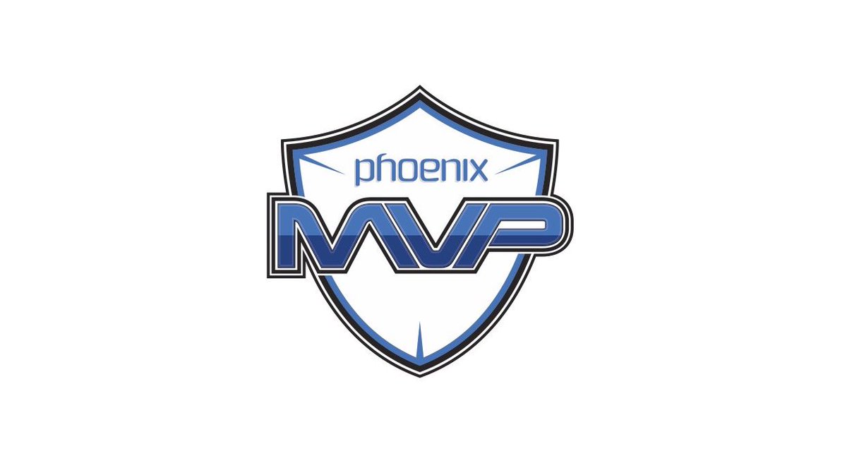 South Korea’s most prominent Dota 2 team MVP Phoenix disbands algo.fyi/sparq