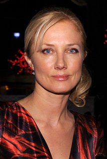 Happy Birthday to Joely Richardson (52) in \"The Patriot - Charlotte Selton\"   