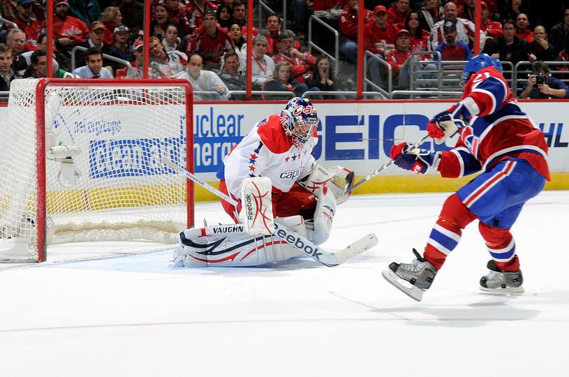 NHLrek's tweet photo. Endast speltips idag 9/1.
Motiveringarna utgår då det är tajt om tid.
#NHL #BET https://t.co/Gv3s9EWoO0 https://t.co/KuRJt20Xcx