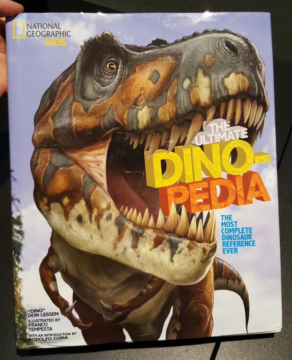 LadyNaturalist's tweet image. Not one woman #paleontologist mentioned--but not because there aren&apos;t any... @NatGeo @NGKids #STEMwomen