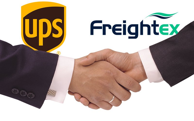 SupplyChain247 tweet picture