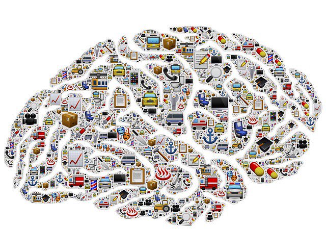 di_marra's tweet photo. Neuromarketing, il marketing che passa attraverso i sensi. Scopri di più! https://t.co/RytD9jZoxk https://t.co/qAWiGPmDMl