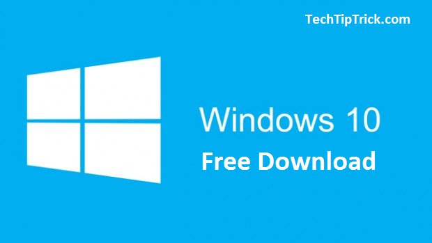 ijitudabhi's tweet image. How to Download #Windows10 With Activation Keys? goo.gl/cuYBcf

#downloadwindows10 #windows10activationkey #Windows
