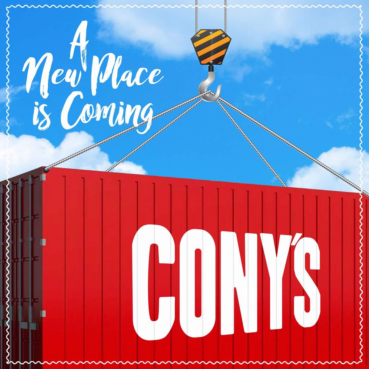 foodtrucklovesv's tweet image. Nuestros marcas d foodtrucks poco a poco se expanden a Centros Comerciales!, mucho éxito en la aventura! #elsalvador