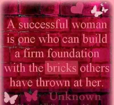 immabeAnna23's tweet photo. #MotivationMonday #turnAnegative2Apositive https://t.co/b9Ps5w20LD