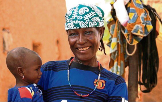 Muy orgullosos del increible trabajo y valentía del documental de Lala Gomà y Rosa Cornet. No os perdáis la historia @free_thefilm #slaves