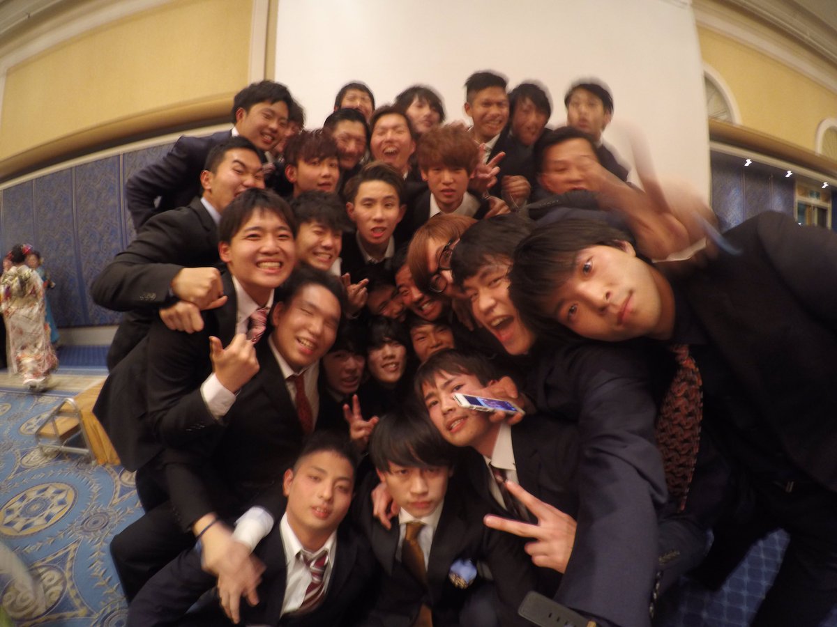 micii1107's tweet photo. まじで啓明のみんな大好きや https://t.co/F6eHoJgt1H