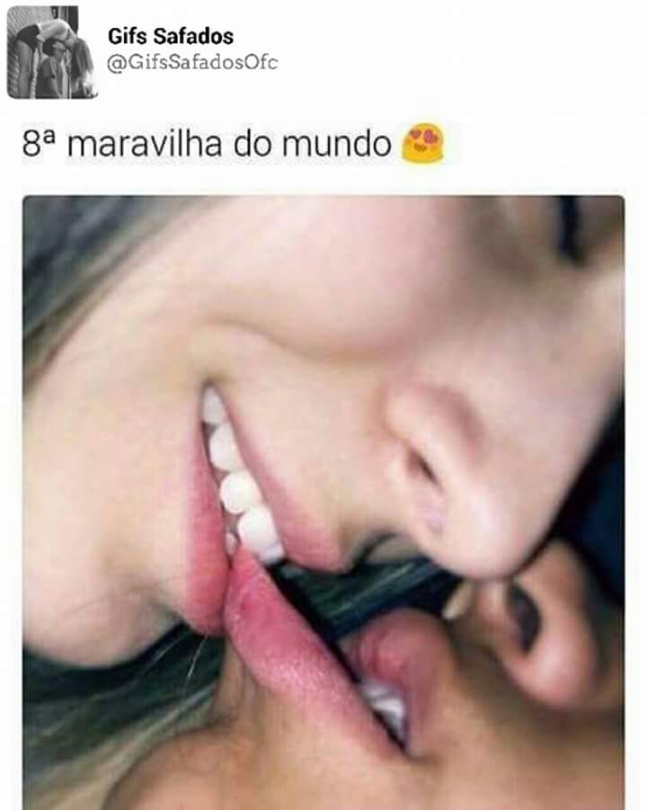 Ruthe Aciole (@rutheaciole) on Twitter photo 