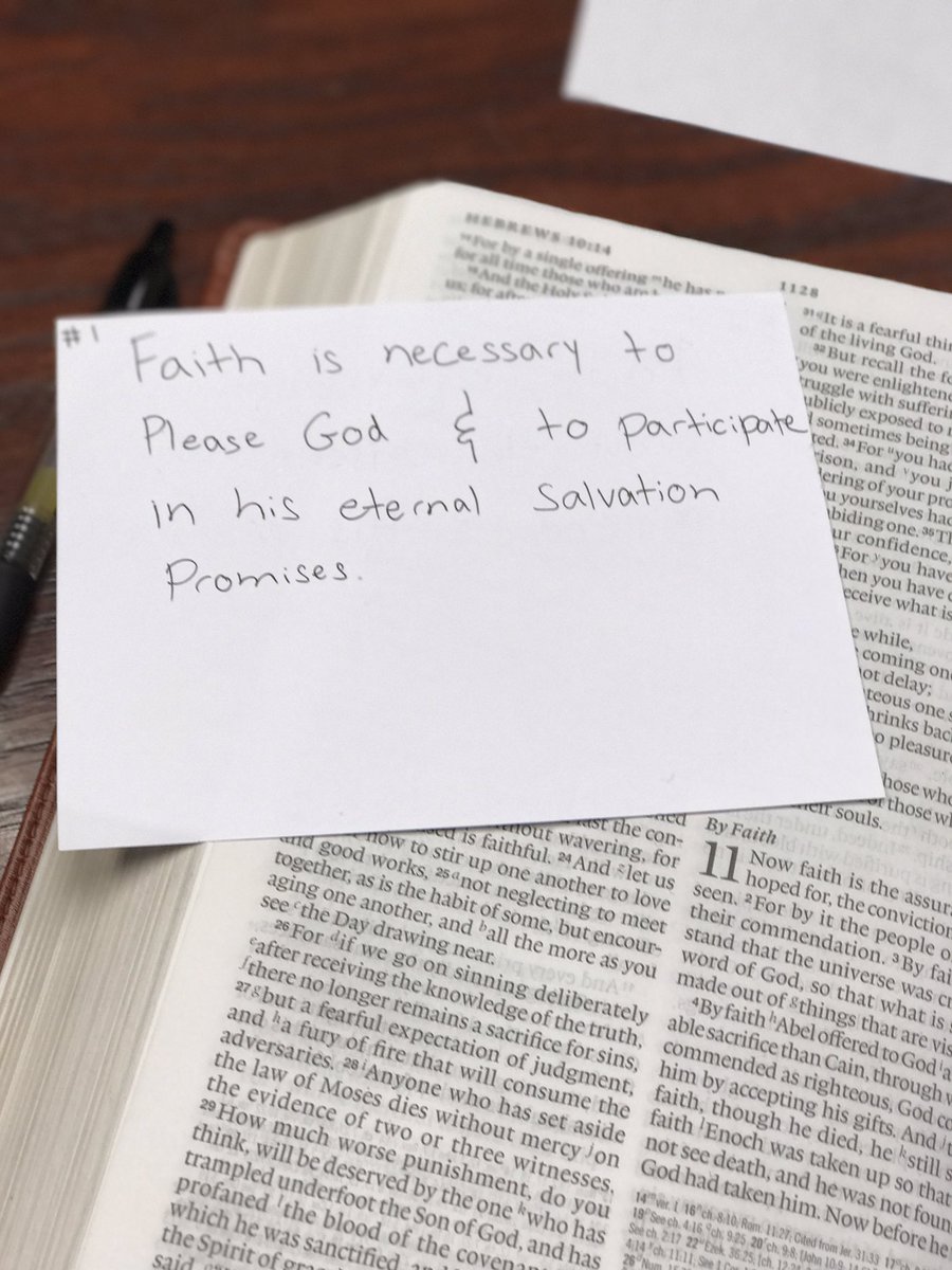 AletheiaWHBC's tweet photo. by faith https://t.co/2j6WkZJyOz